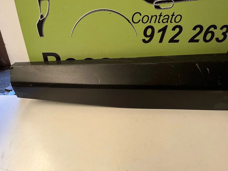 CITROEN DS7 FRISO PORTA FRENTE DIREITO - FR043