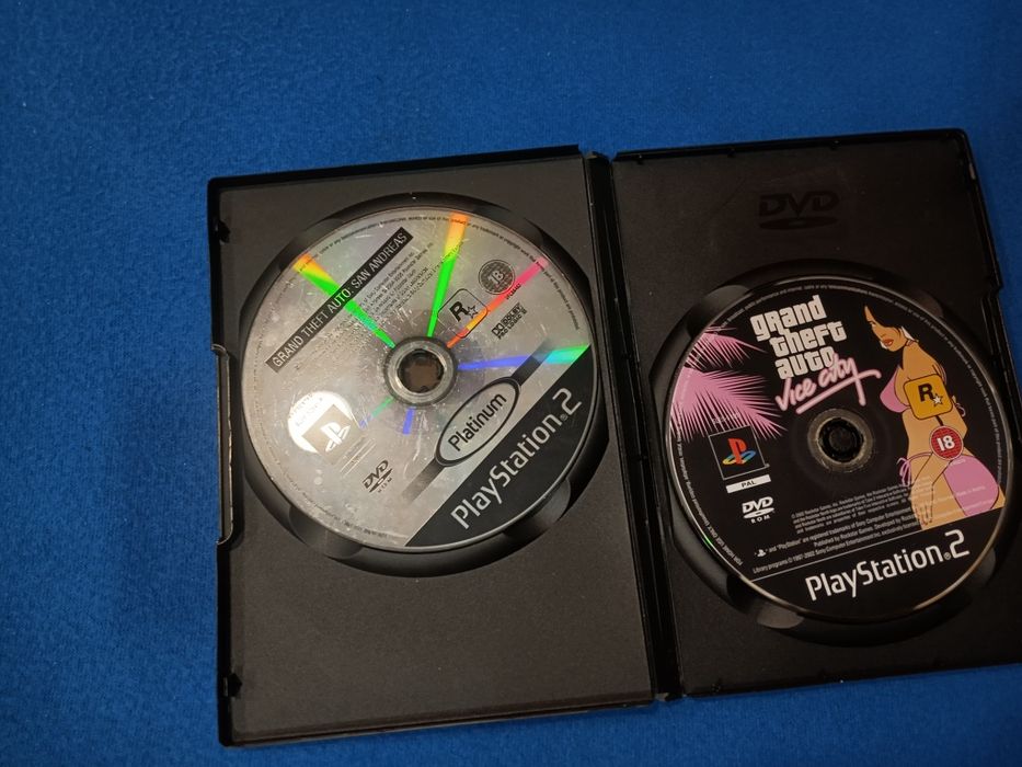 Jogos PlayStation sega Saturno