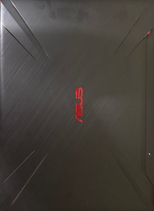 Ноутбук ASUS хорошее сравнение