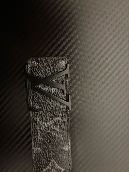 Pasek louis vuitton 120cm