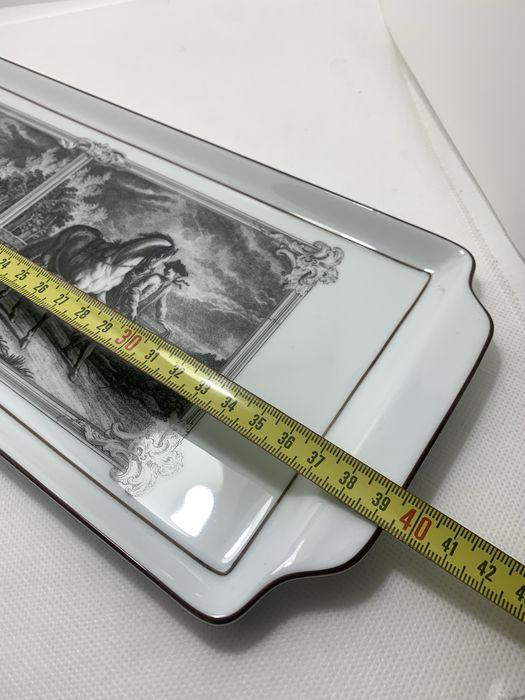 Travessa da Vista Alegre