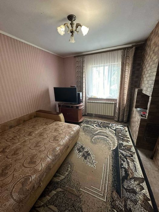 Продам частину будинку (3725)