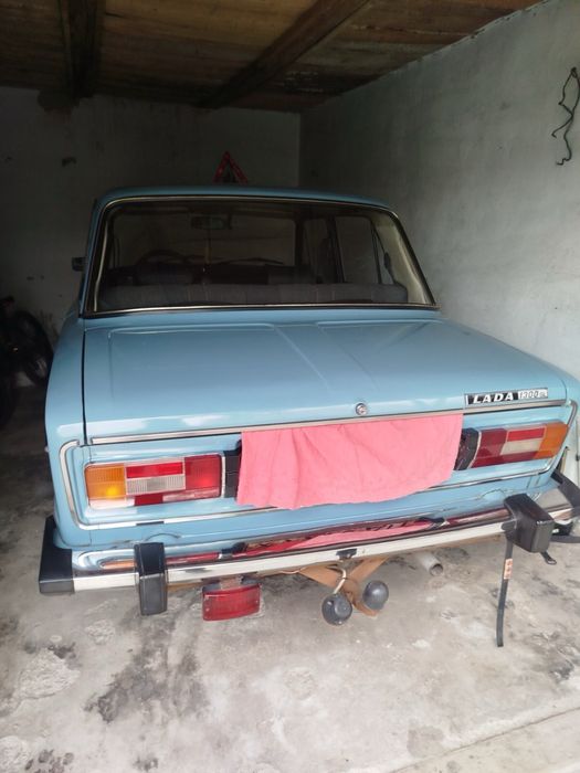 Автовикуп викуп авто выкуп авто автовыкуп