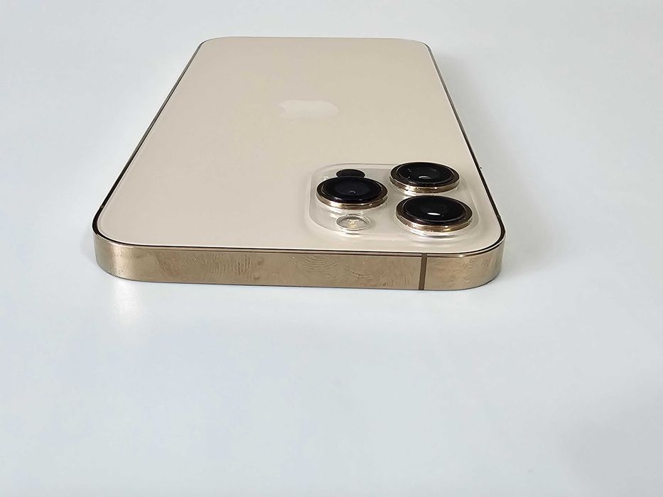 Iphone 12PRO MAX 128gb. 100% Bateria original.  Excelente