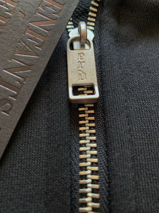 Enfants Riches Déprimés (ERD) Zip Hood