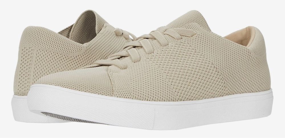 Supply Lab оригінальні кросівки Eur 46 29,5 см Eur 47 30 см