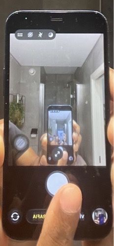 Apple Iphone 12 128GB