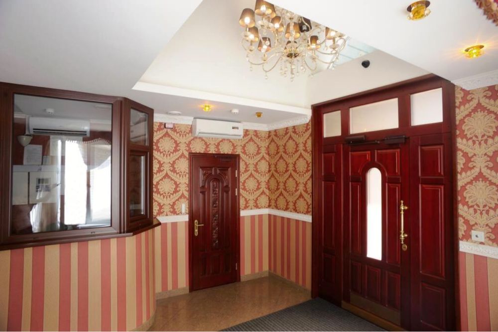 Commercial real estate at st. Nab Dneprovskaya (area 500 m²) - Atlanta.ua - photo 9