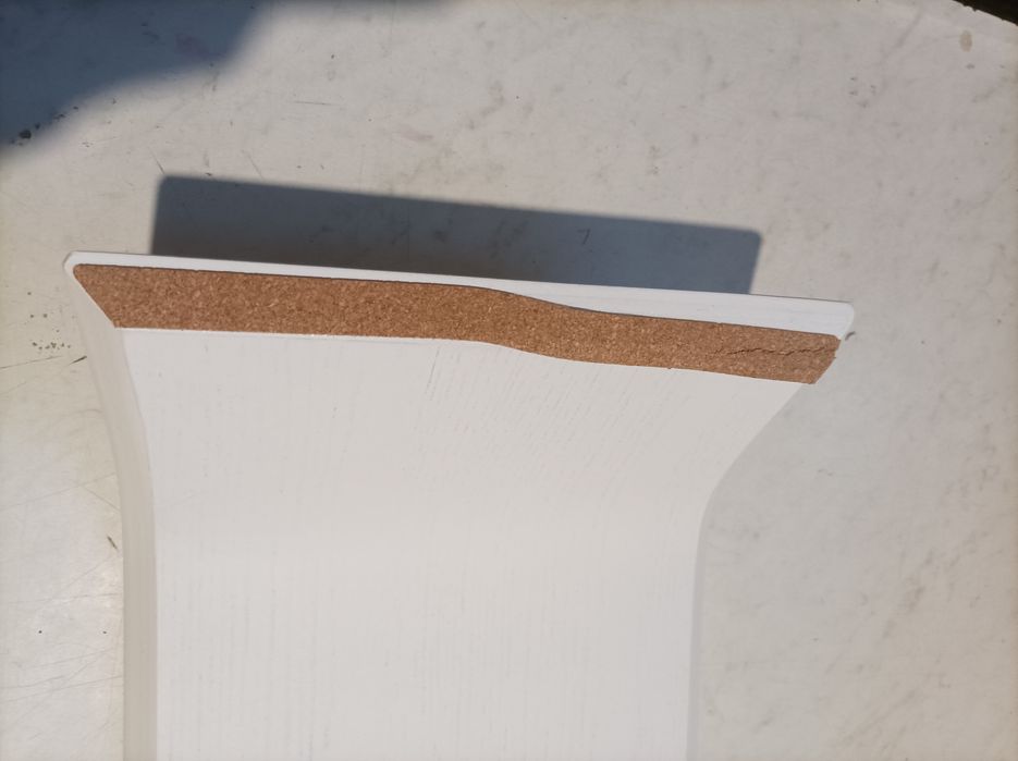 podstawka pod monitor