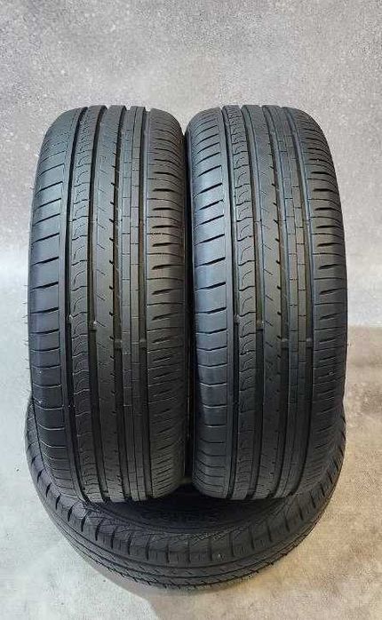 185.60.14 Tomket Eco3 2шт