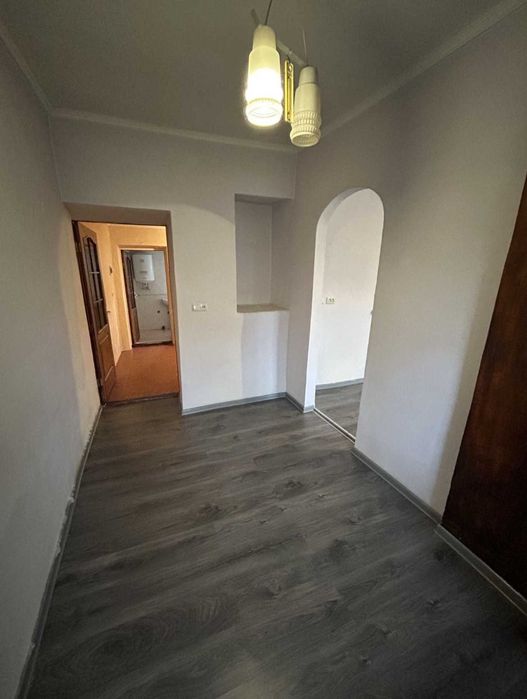 Продам срочно часть дома в начале Кишиневской