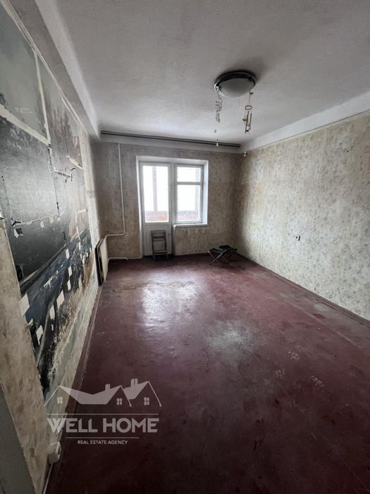 Терміново!Продаж квартири 2к Олександра Архипенка, 10 м.Оболонь Київ