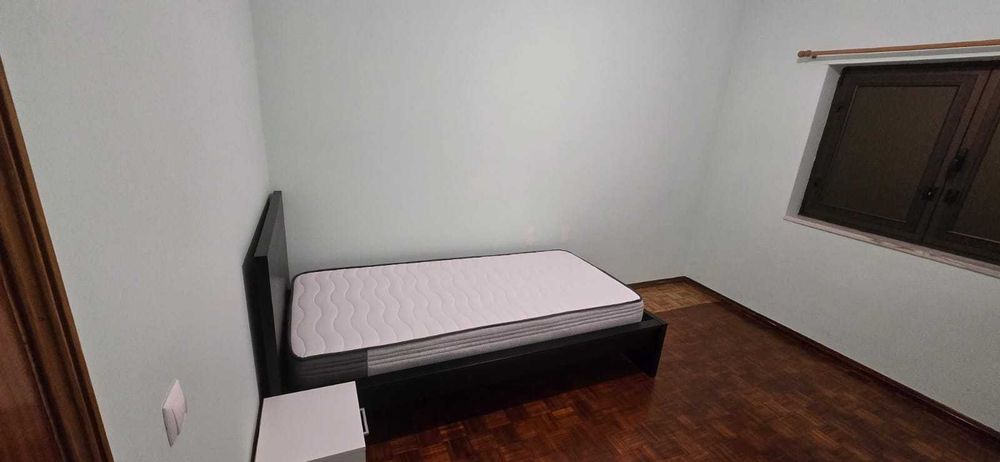 Quartos para arrendar em Alhos Vedros, Moita