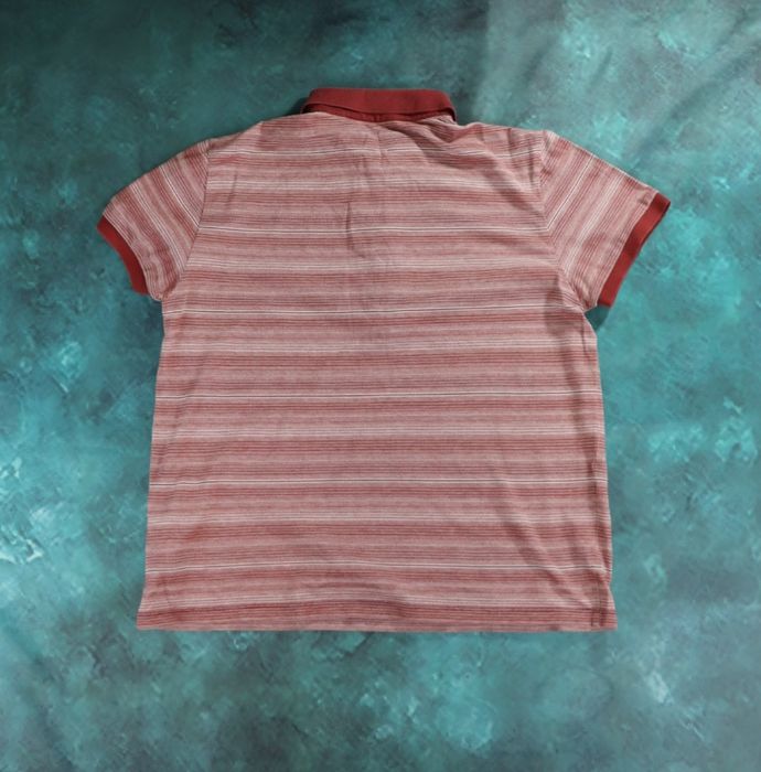 Koszulka damska Hugo Boss rozmiar M