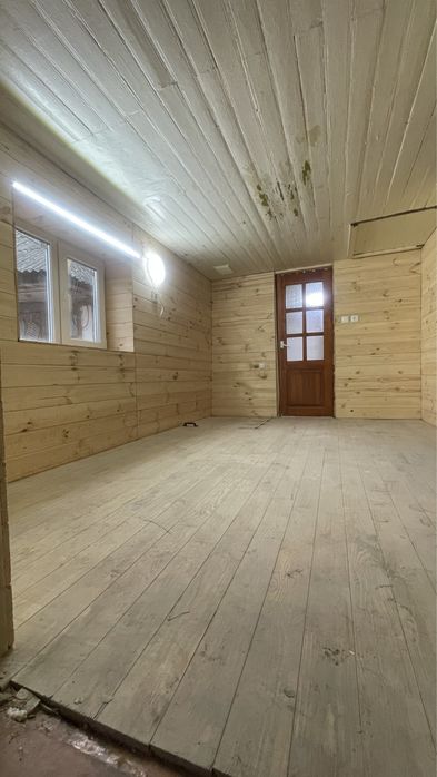 Ремонт квартир та будинків під ключ Івано-Франківськ.Будівельні роботи.