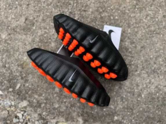 Nike_mind_001_slide_black R.45
