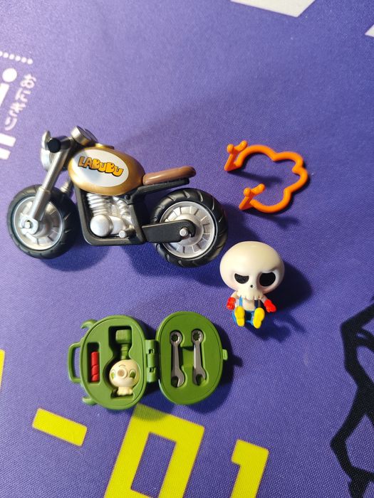 Фігурки,funko, dc, лабубу, labubu