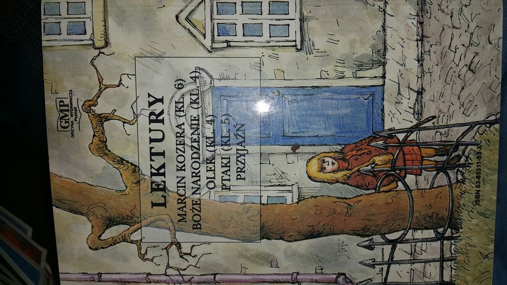 Opowiadania Maria Dąbrowska