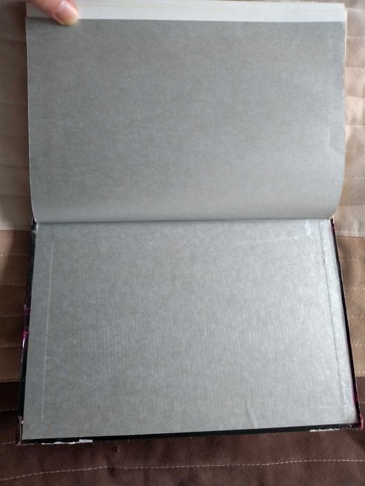 Najnowsze dzieje Żydów w Polsce w zarysie (do 1950 roku)