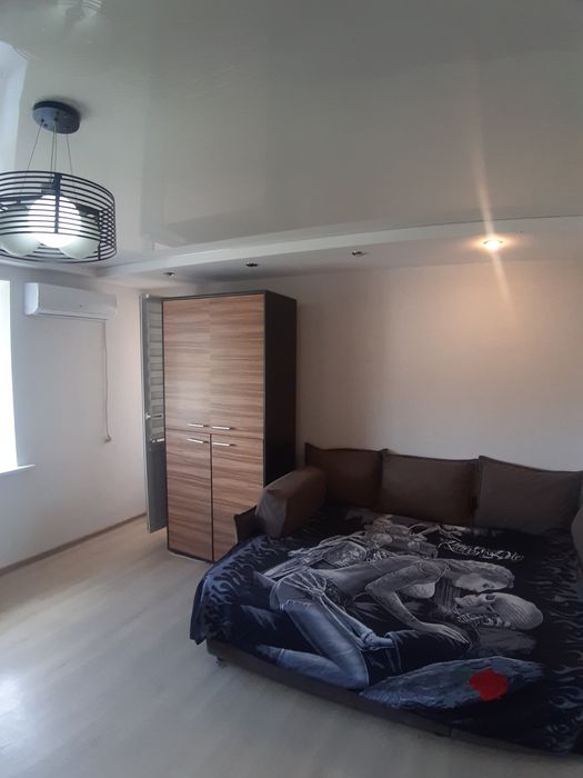 Зняти квартиру посуточно 2 комнатную