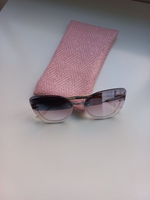 3 modelos de óculos de sol