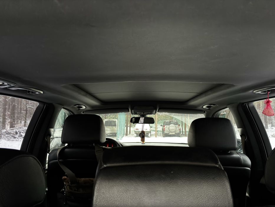 Продам BMW X5 e70 срочно !!