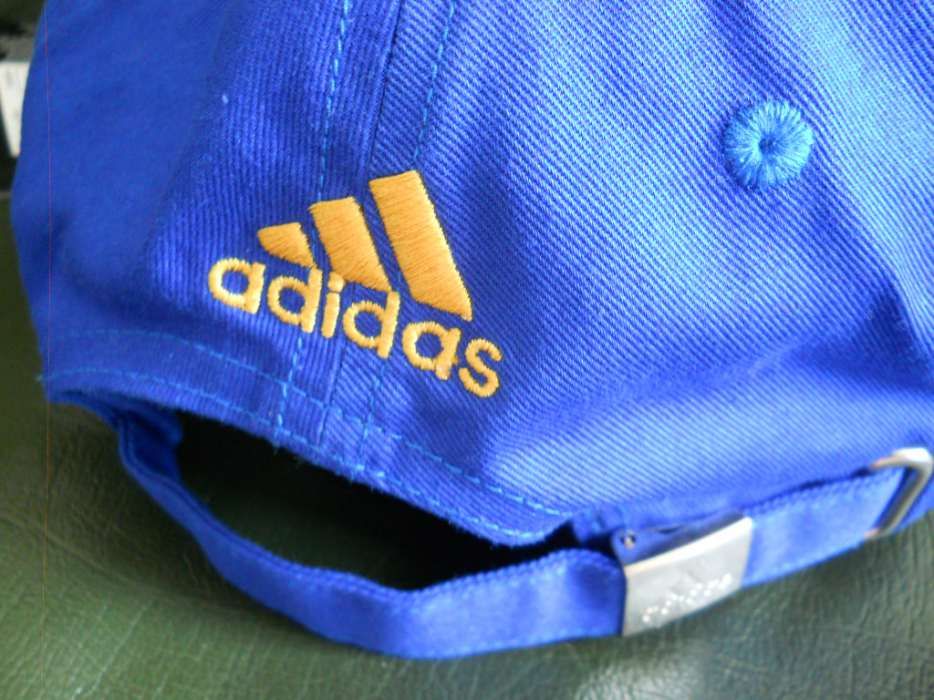 czapki ADIDAS nowe tanio okazja KOLEKCJA