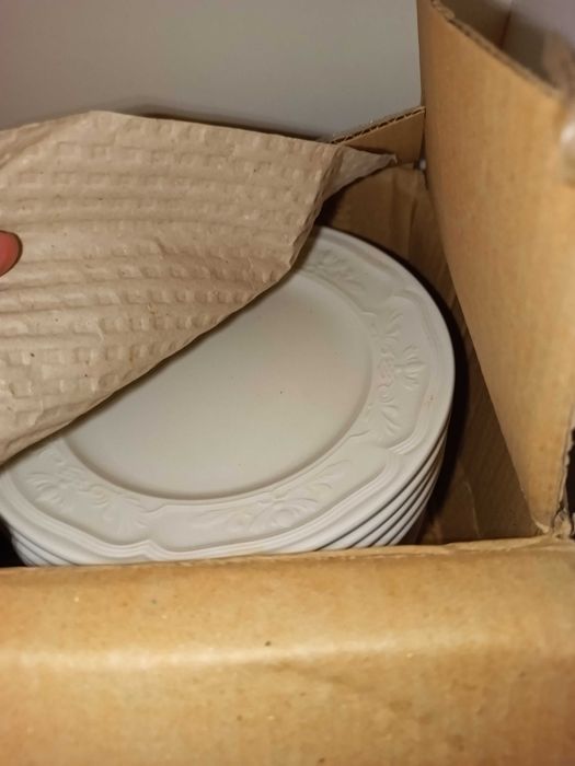 Villeroy & Bosch 21 cm