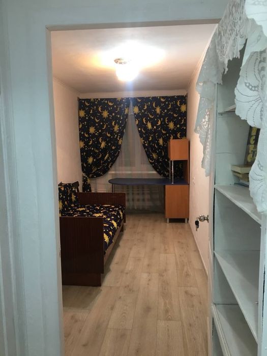 3-кімнатна квартира за адресою вул. Макаренка (площа 65 м²) - Atlanta.ua - фото 21