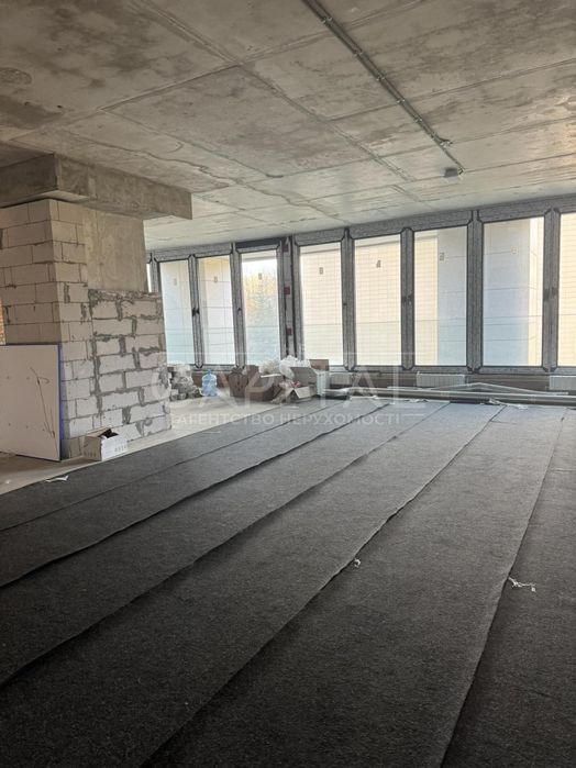 Коммерческая недвижимость по адресу Берестейский проспект(пр-т. Победы) (площадь 311 м²) - Atlanta.ua - фото 22