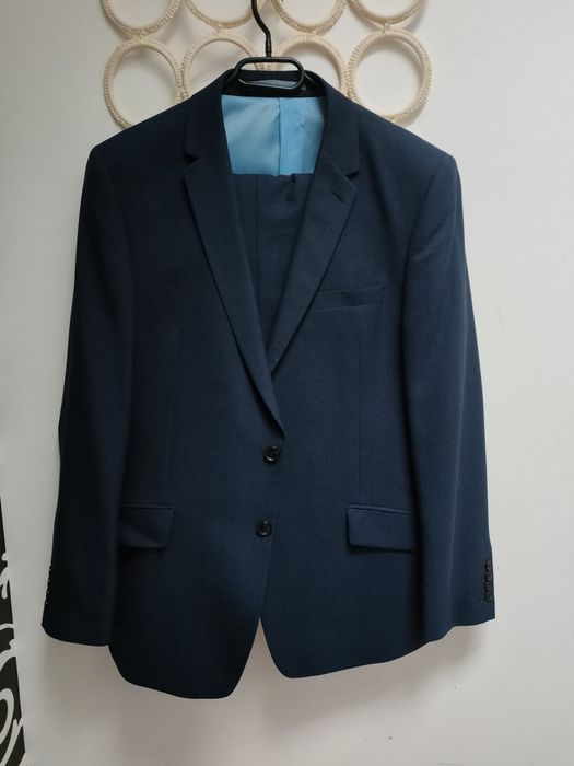 Garnitur Marks & Spencer