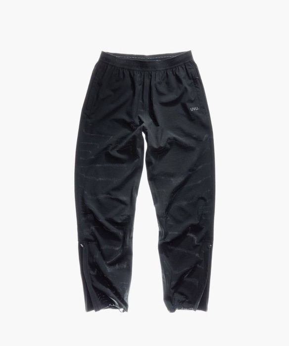 UVU running штани для бігу L