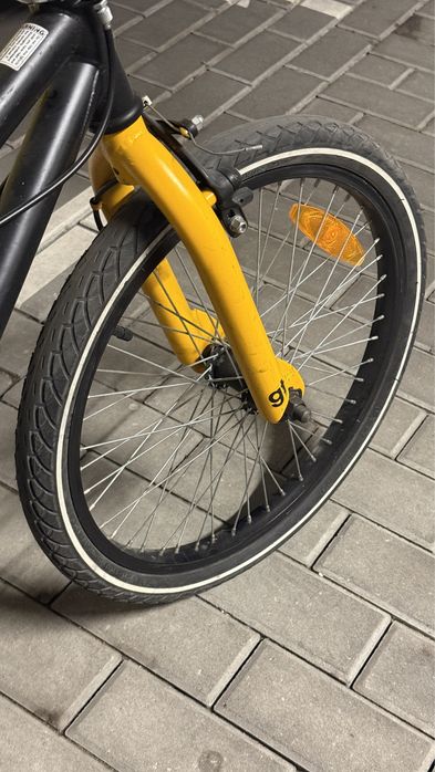 rower bmx  gt bikes