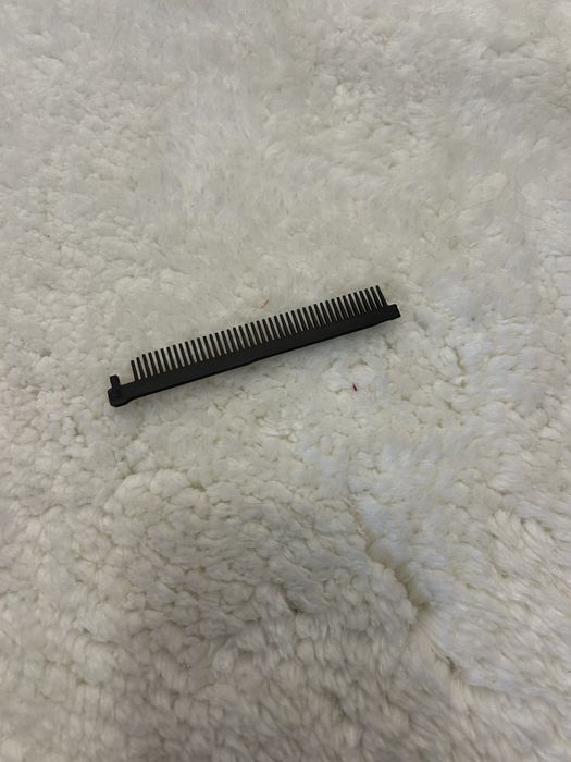 Steampod 3 L’oreal