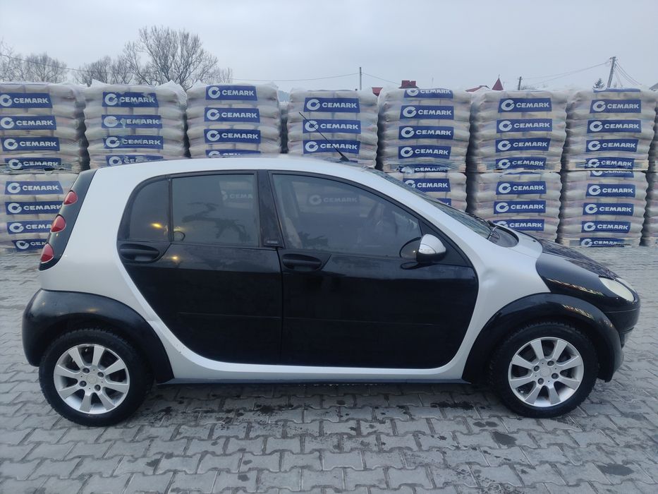 Продам автомобіль