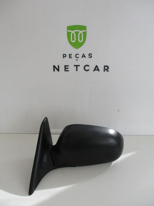 Espelho Retrovisor Honda Civic 1999