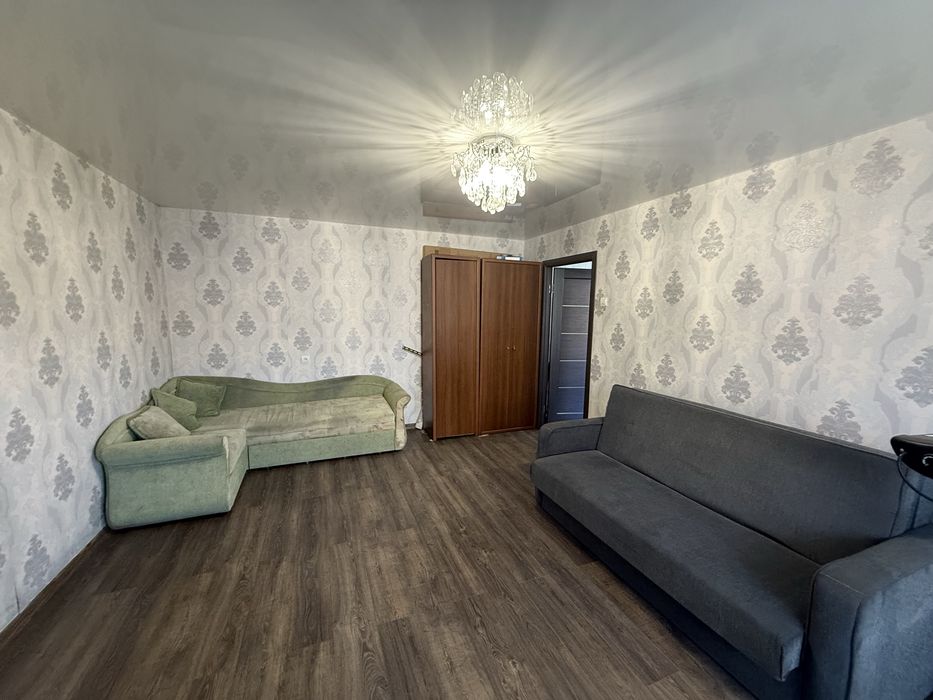 Оренда 1-км центр міста! Вул. Кавказька