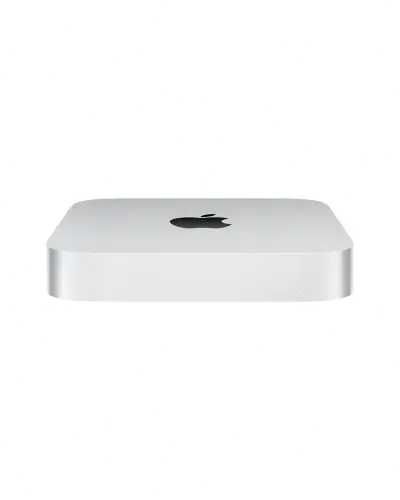 Mac Mini M2 RAM 16GB / SSD 256GB (2023) - jak nowy