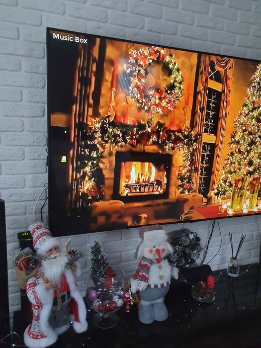 Продам дім в Ізюмі,з ремонтом,,90 кв.