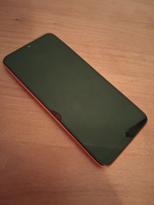 Vendo xiaomi Redmi 9C