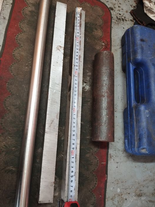 Д л я   т о к а р а