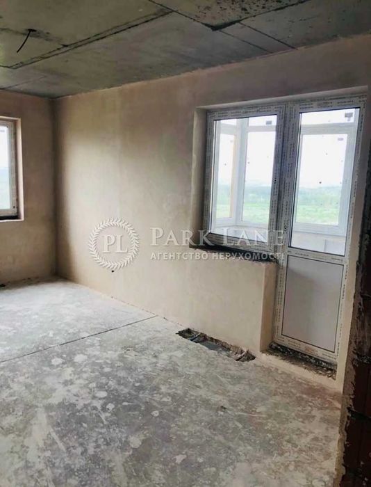 Продаж Кондратюка Юрія 1 ЖК Міністерський 3к 100кв Вид на Ліс ВИГІДНО