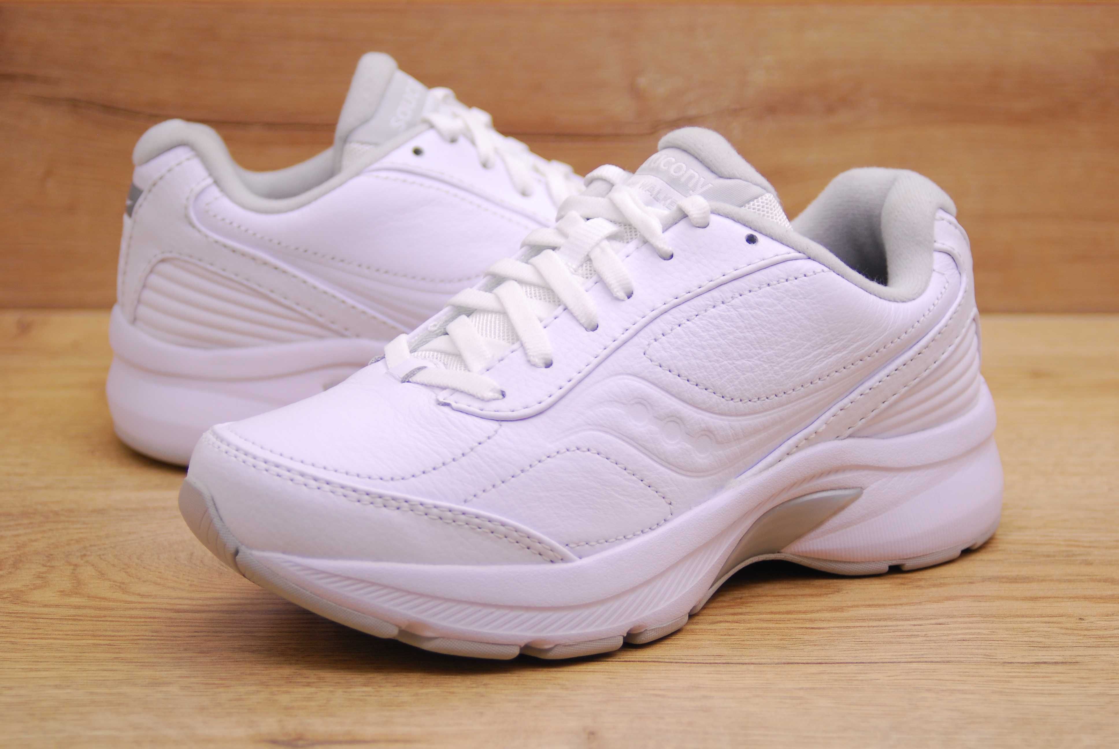 Saucony shop omni walker