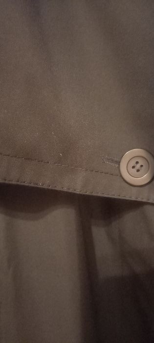 Płaszcz damski in avati