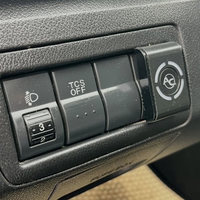 Mazda CX-7 4x4 - 2.3 Газ/Бензин AКПП