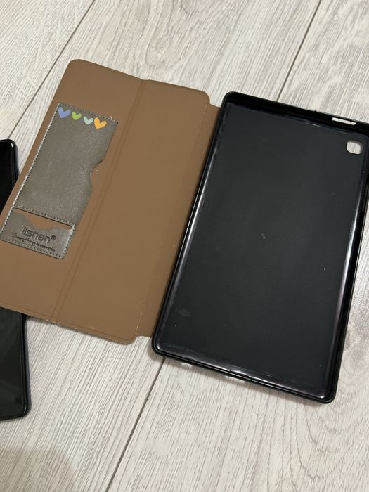 Продам Планшет  Galaxy Tab A7 Lite