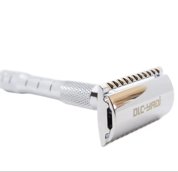 Станок YAOI новый