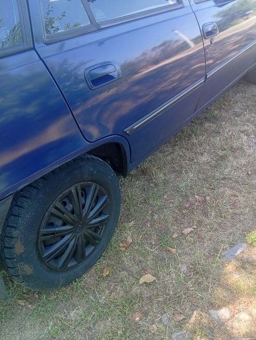 Продам автомобіль