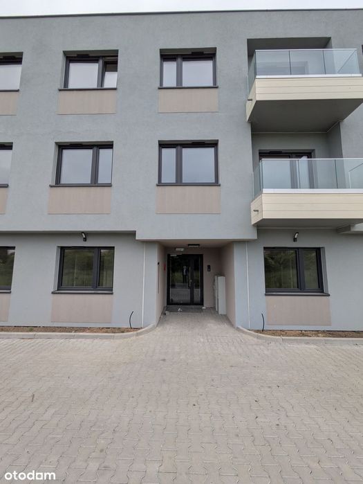 -Gotowe -Wykończone -Zapytaj O Rabat