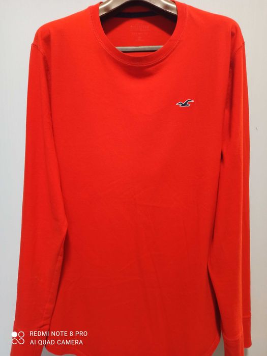 T-shirt męski, Koszula, 100 % bawełna, 54/56